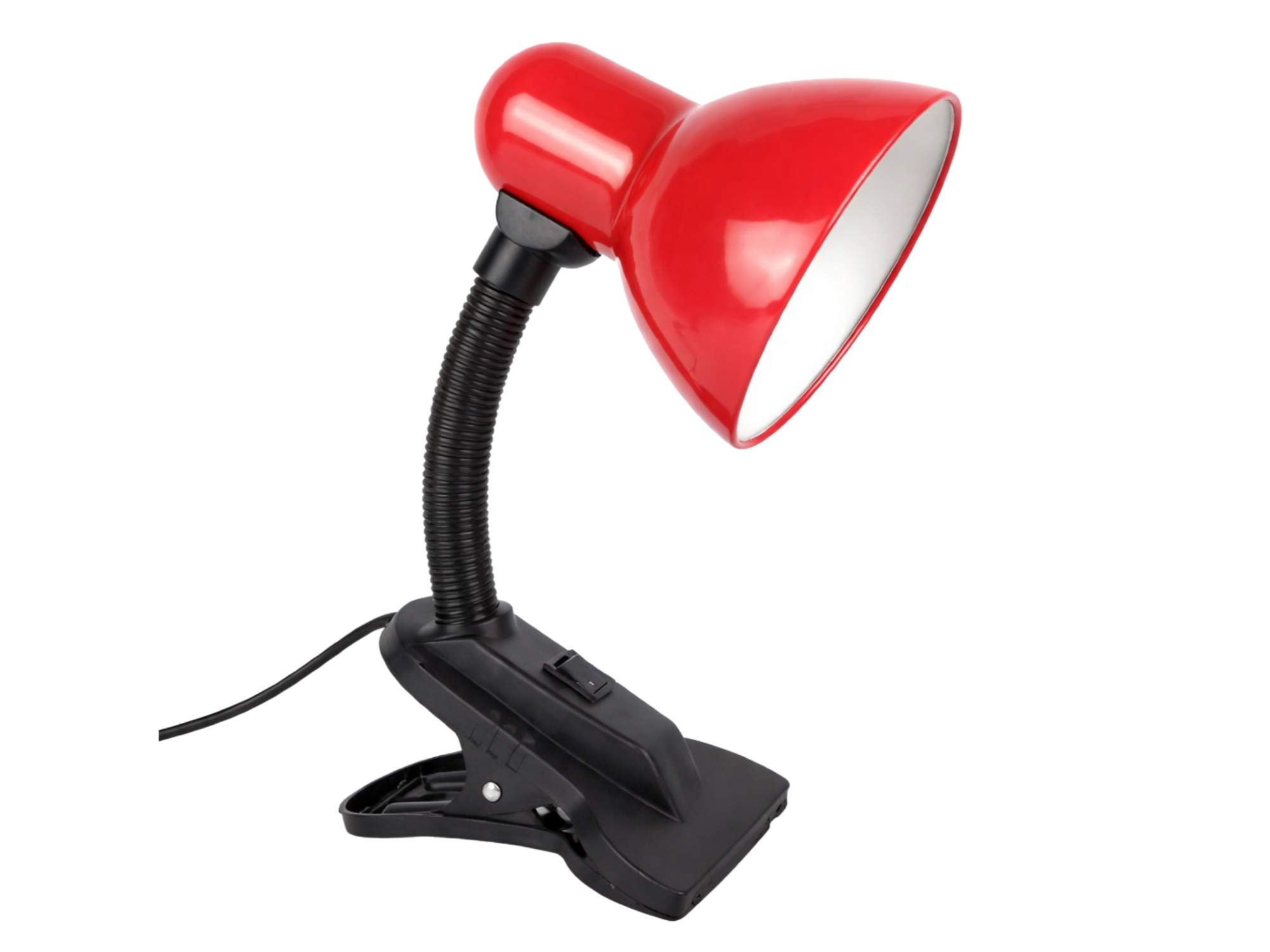 Lampara De Mesa OR19