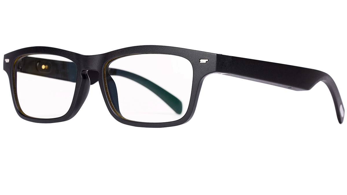 Lentes