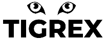 Logo de TIGREX