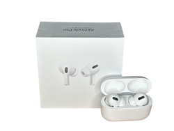 AirPods Pro 2da Generacion ANC