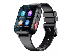 SmartWatch Para Niños Gps Videollamada - Reloj Inteligente (Copia)
