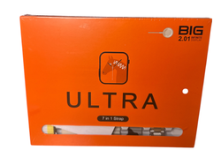Smarth Wach kit ULTRA con 7 Mallas