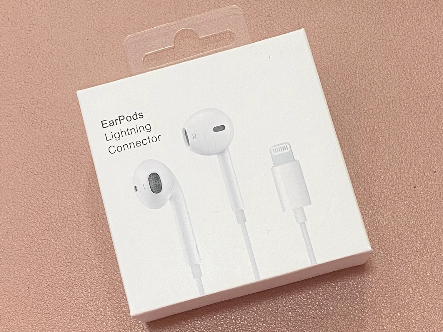 EARPODS LIGHTNING CONNECTOR CERTIFICADOS (Copia)
