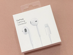 EARPODS LIGHTNING CONNECTOR CERTIFICADOS (Copia)