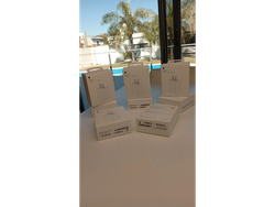 🔥🔋 Cargador Original 20W Apple X 30 unidades🔥