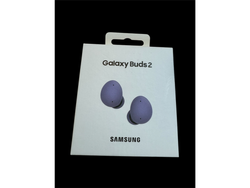 Auricular Samsung Galaxy Buds 2 (Lila)