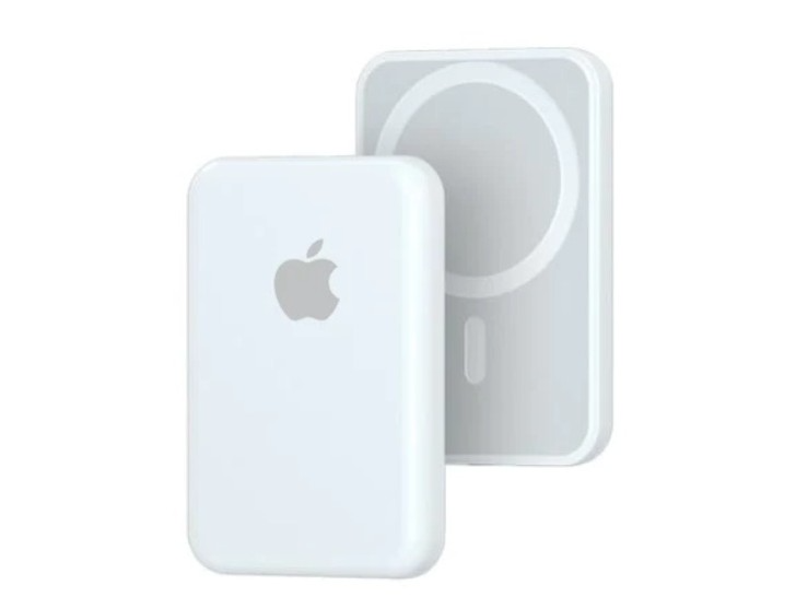 BATTERY PACK Potencia 20000 MAH