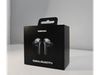 Samsung Buds 3 Pro