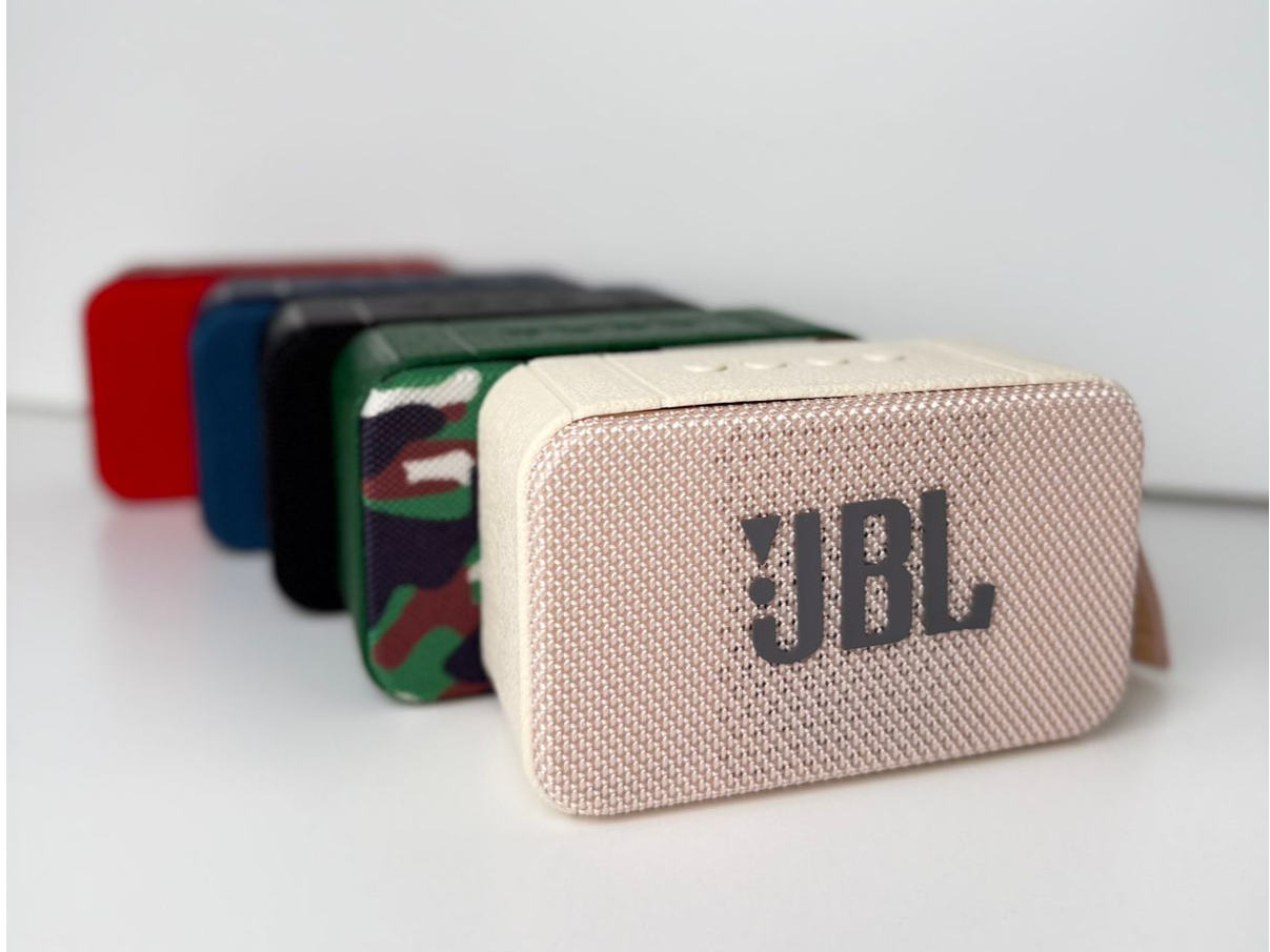 PARLANTE JBL SK11 (CERTIFICADO)