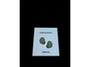 Auricular Samsung Galaxy Buds 2 (Verde Militar)