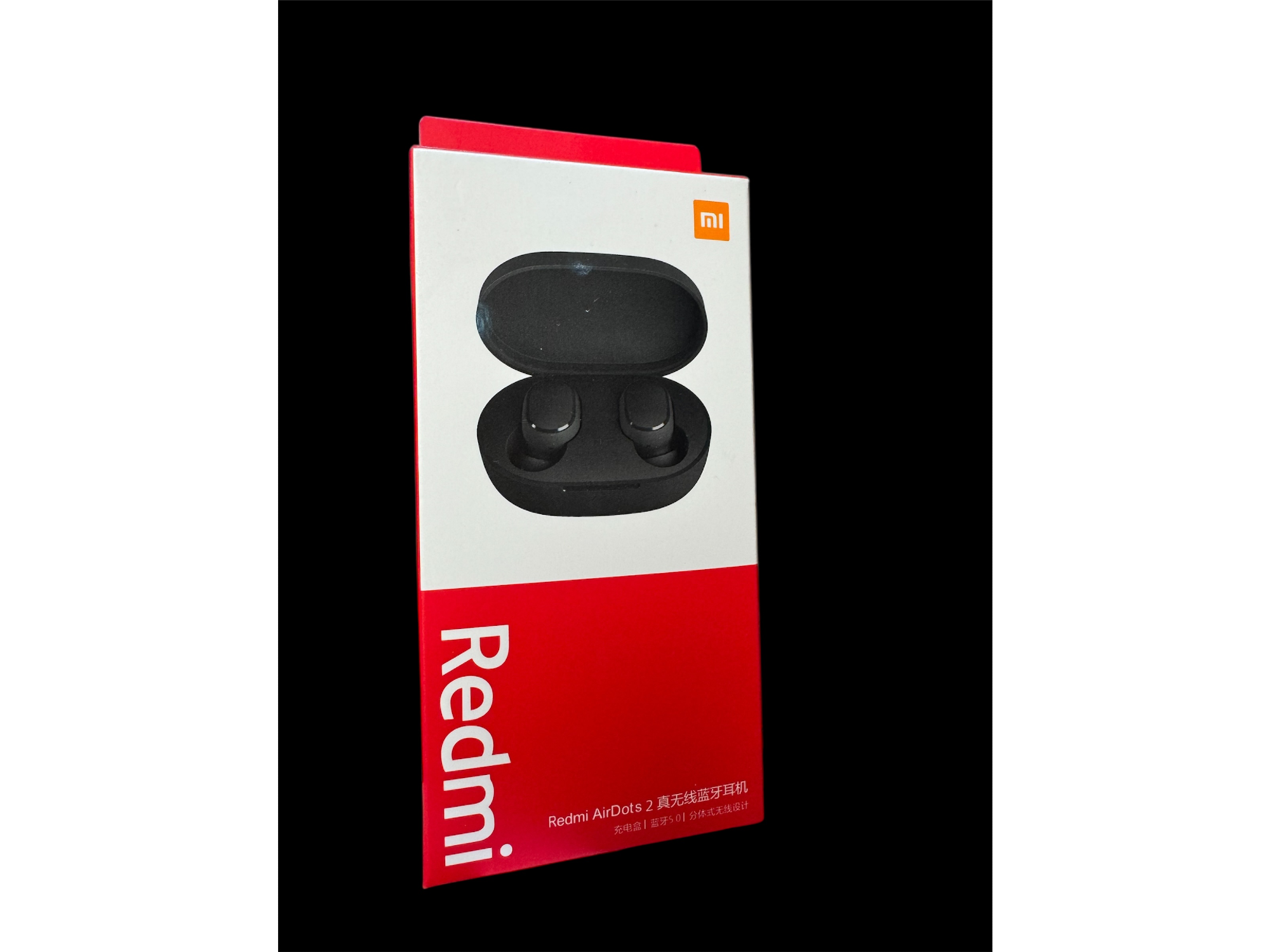 Redmi AirDots 2