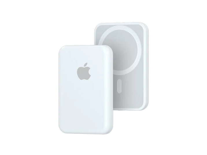 BATTERY PACK Potencia 20000 MAH