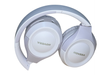 AURICULAR BLUETOOTH VINCHA NOVERA ECHOPRO-Z (VIOLETA)
