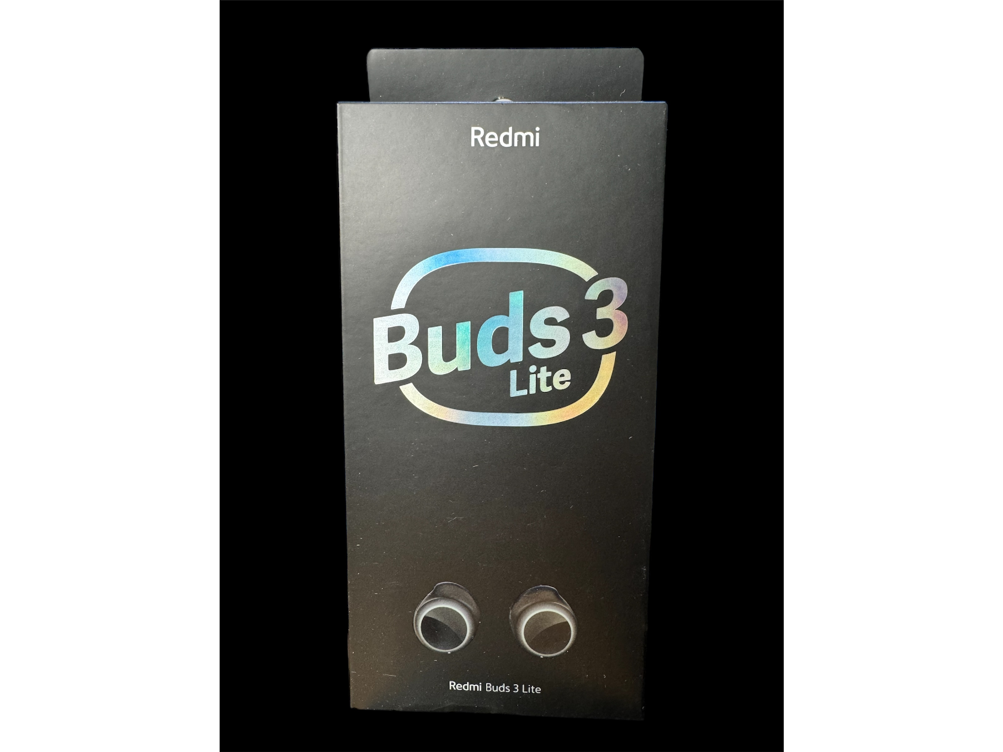 Redmi Buds 3 Lite