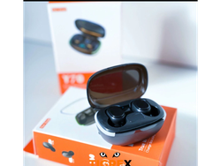 AURICULAR Y60 BLUETOOTH x (12 unidades)