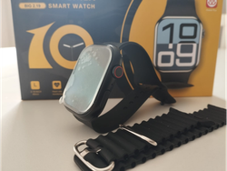 SAMARTWATCH C900 PRO MAX