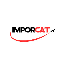 Logo Imporcat