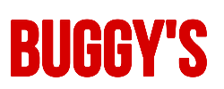 Logo BUGGY'S