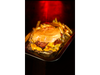 Bacon & Cheese (doble)