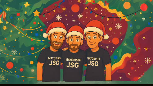Navidad