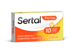 Sertal
