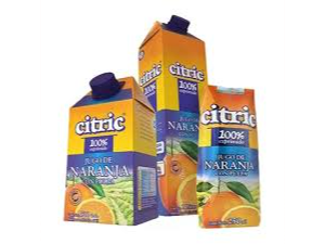 Citric