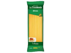 Tallarin la providencia x500g