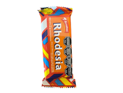 Rhodesia clasica x22g