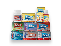 Tafirol