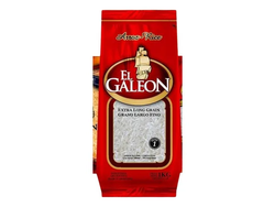 Arroz galeon 500g