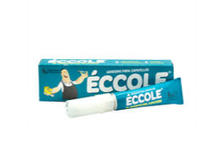 Eccole 9g