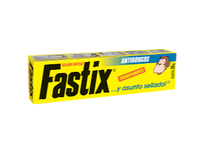 Fastix 25ml