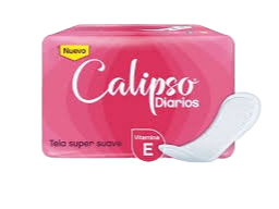 Protector calipso x20u