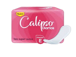 Protector calipso x20u