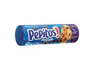 Pepitos x119g