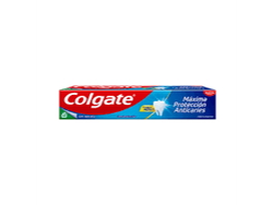 Dentrifico colgate 70g