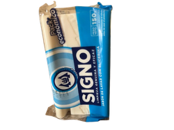 Jabon en pan signo x150g