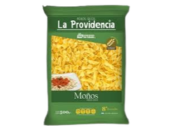 Moño la providencia 500g