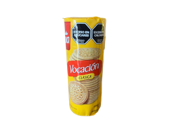 Vocacion clasica x141g