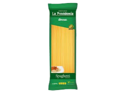 Spaghetti la providencia x500g