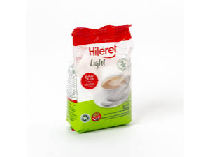 Edulcorante hileret 250g
