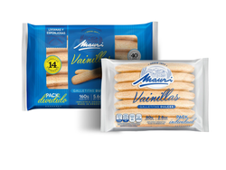 Vainillas mauri