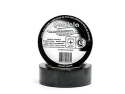 Cinta aisladora Candela 10mts