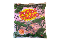 Palito de la selva x660g