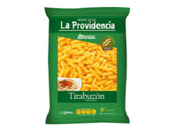 Tirabuzon la providencia x500g