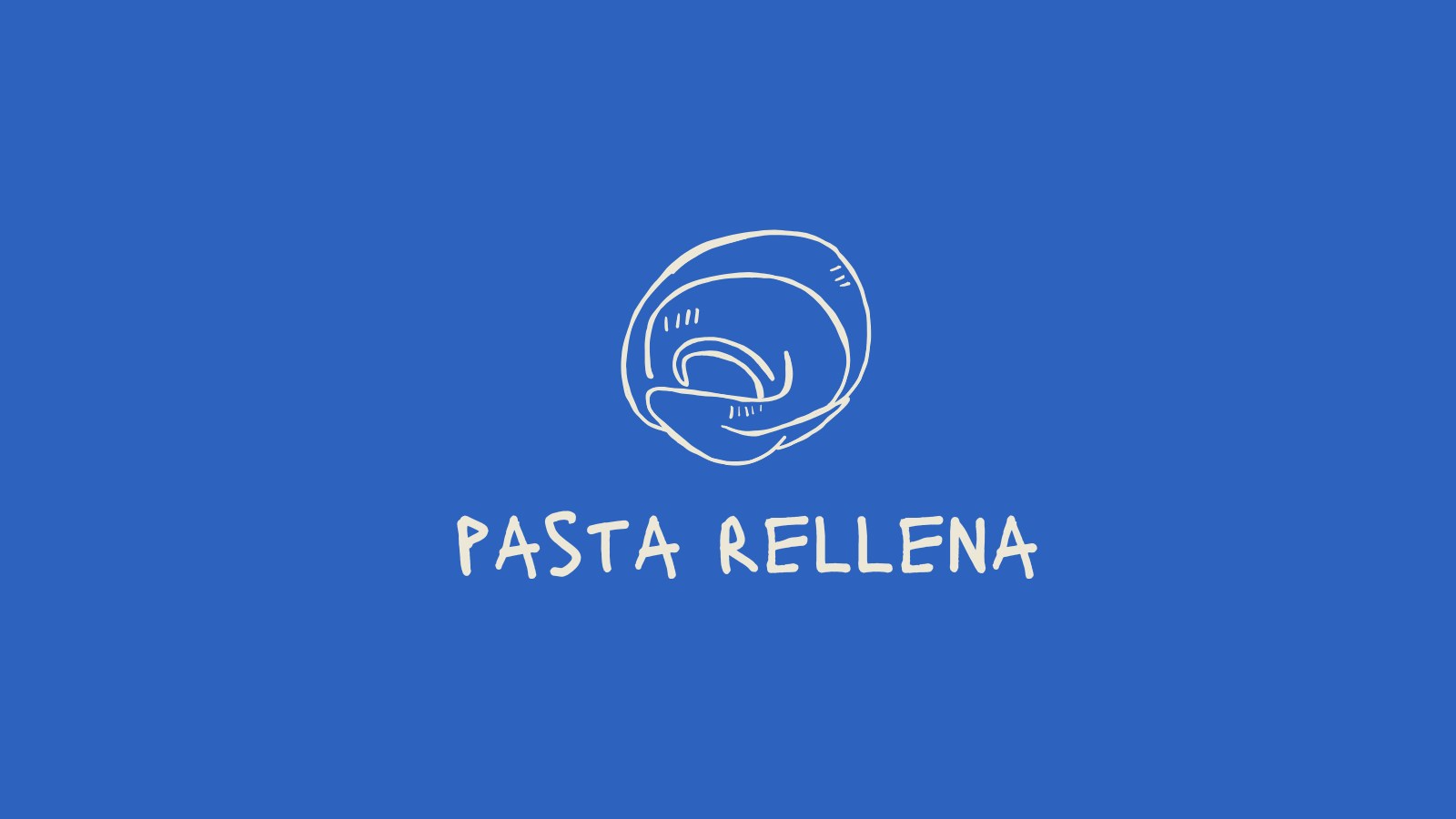 Pasta ripiena