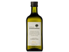 OLIVA FAMILIA ZUCARDI CORATINA 500 ML