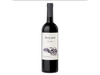 ZUCCARDI SERIE A MALB 750 ML