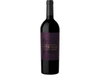 ZUCCARDI TITO C23 750 ML