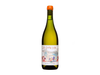 SANTA JULIA OVEJA TORR ORG NAT750 ML
